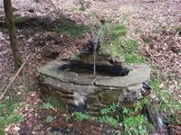 12_Wiesenpfad-Brunnen